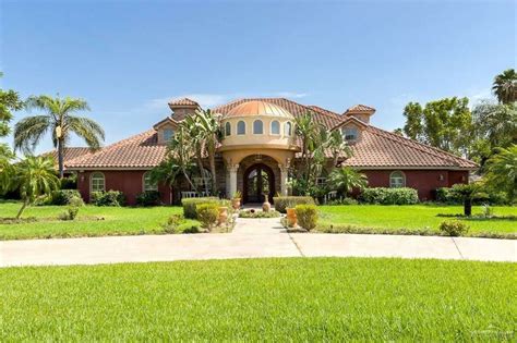 foreclosed homes in edinburg